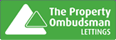 The Property Ombudsman Logo